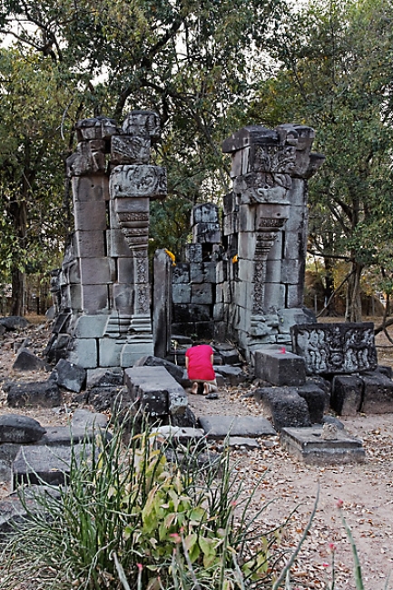 09-Prasat Ta Leng-003